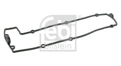 FEBI BILSTEIN 01347 — Прокладка клапанной крышки