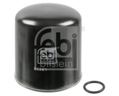 FEBI BILSTEIN 01361 — Картридж осушителя воздуха