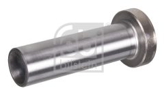 FEBI BILSTEIN 01362 — Гидрокомпенсатор