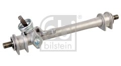 FEBI BILSTEIN 01375 — Casetă de direcție