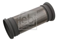 FEBI BILSTEIN 01377 — Сильфон выхлопной системы
