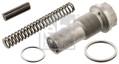 FEBI BILSTEIN 01382 — Întinzător lanț distribuție