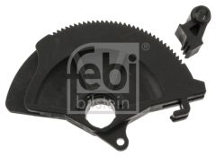 FEBI BILSTEIN 01386 — Set reparație reglaj automat ambreiaj