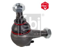 FEBI BILSTEIN 01433 — Шаровая опора