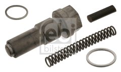 FEBI BILSTEIN 01440 — Натяжитель цепи ГРМ