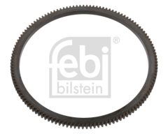 FEBI BILSTEIN 01452 — Зубчатый венец маховика