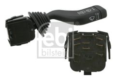 FEBI BILSTEIN 01456 — Подрулевой переключатель