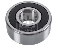 FEBI BILSTEIN 01470 — Rulment pilot volantă