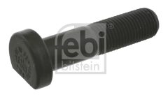 FEBI BILSTEIN 01471 — Prezon roată