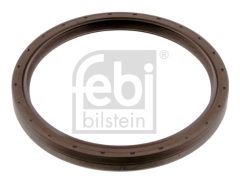 FEBI BILSTEIN 01475 — Сальник коленвала