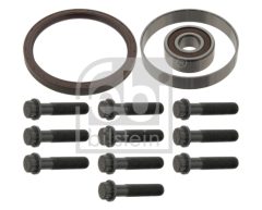 FEBI BILSTEIN 01477 — Ремкомплект маховика