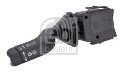 FEBI BILSTEIN 01499 — Подрулевой переключатель