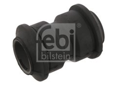 FEBI BILSTEIN 01502 — Rulment cercel arc