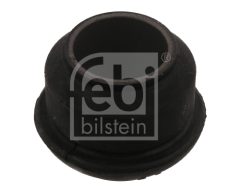 FEBI BILSTEIN 01503 — Rulment cercel arc