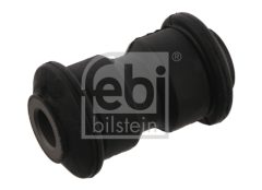FEBI BILSTEIN 01504 — Rulment cercel arc
