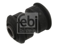 FEBI BILSTEIN 01505 — Втулка листовой рессоры