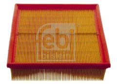 FEBI BILSTEIN 01510 — Фильтр воздушный