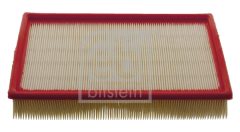 FEBI BILSTEIN 01512 — Filtru de aer