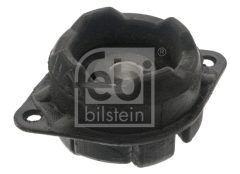 FEBI BILSTEIN 01520 — Опора АКПП