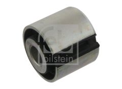 FEBI BILSTEIN 01536 — Опора стабилизатора