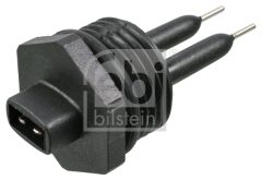 FEBI BILSTEIN 01569 — Датчик уровня антифриза