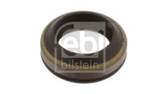 FEBI BILSTEIN 01622 — Уплотнительное кольцо МКПП