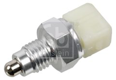 FEBI BILSTEIN 01623 — Датчик заднего хода