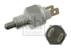 FEBI BILSTEIN 01625 — Comutator marșarier