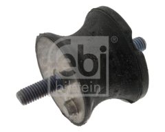 FEBI BILSTEIN 01626 — Suport cutie de viteze automată