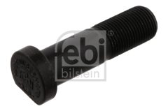 FEBI BILSTEIN 01647 — Prezon roată