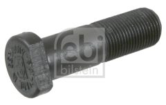 FEBI BILSTEIN 01654 — Prezon roată