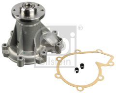 FEBI BILSTEIN 01663 — Pompă de apă