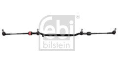 FEBI BILSTEIN 01665 — Продольная рулевая тяга