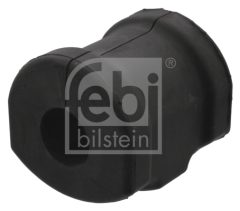 FEBI BILSTEIN 01674 — Опора стабилизатора