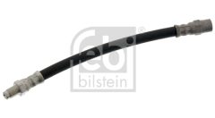 FEBI BILSTEIN 01747 — Furtun de frână