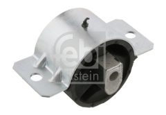 FEBI BILSTEIN 01750 — Suport cutie de viteze automată