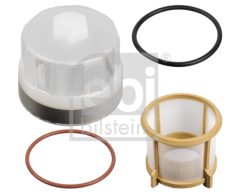 FEBI BILSTEIN 01754 — Топливный фильтр