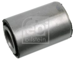 FEBI BILSTEIN 01802 — Кронштейн генератора