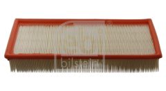 FEBI BILSTEIN 01812 — Filtru de aer