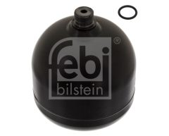 FEBI BILSTEIN 01817 — Гидроаккумулятор давления тормозной системы