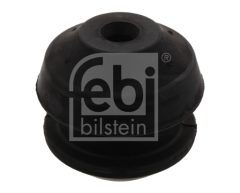 FEBI BILSTEIN 01835 — Подушка двигателя