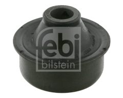FEBI BILSTEIN 01837 — Сайлентблок рычага подвески