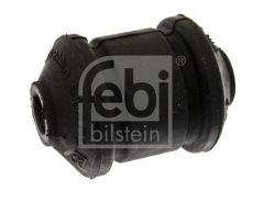FEBI BILSTEIN 01838 — Сайлентблок рычага подвески