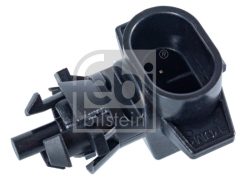FEBI BILSTEIN 01840 — Датчик наружной температуры