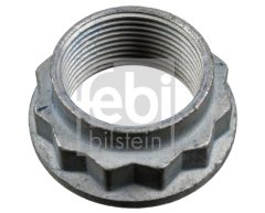 FEBI BILSTEIN 01841 — Piuliță fuzetă