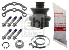 FEBI BILSTEIN 01842 — Set burduf planetară