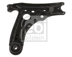 FEBI BILSTEIN 01880 — Рычаг подвески