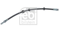 FEBI BILSTEIN 01894 — Furtun de frână
