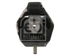 FEBI BILSTEIN 01907 — Опора АКПП
