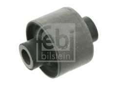 FEBI BILSTEIN 01926 — Сайлентблок рычага подвески